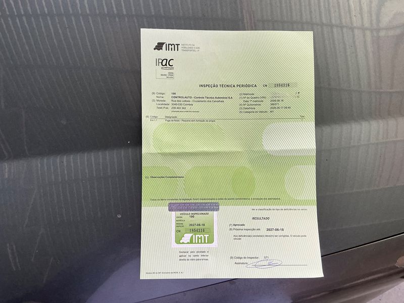 Volkswagen Golf V 1.9 TDI Edition 2009 – снимка 6