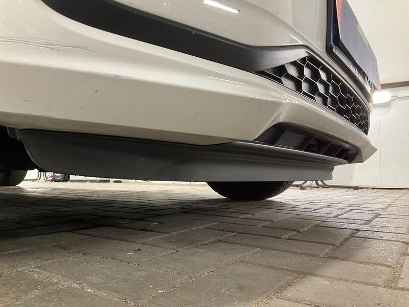 Volkswagen up! 1.0 Move up! BlueMotion Tech 2020 – снимка 53