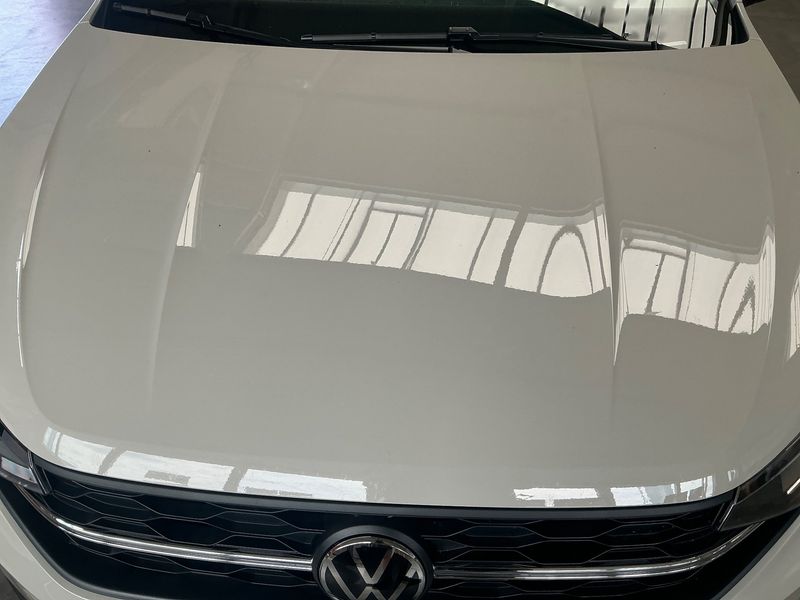 Volkswagen Taigo 1.0 TSI 2026 – снимка 28