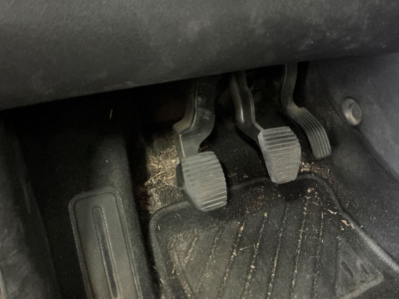 Citroen C4 Cactus 1.2 VTi Shine 2015 – снимка 6
