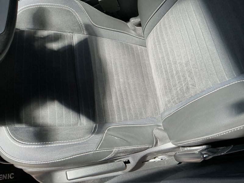 Renault Scenic 1.5 dCi Xmod BOSE Edition 2015 – снимка 22