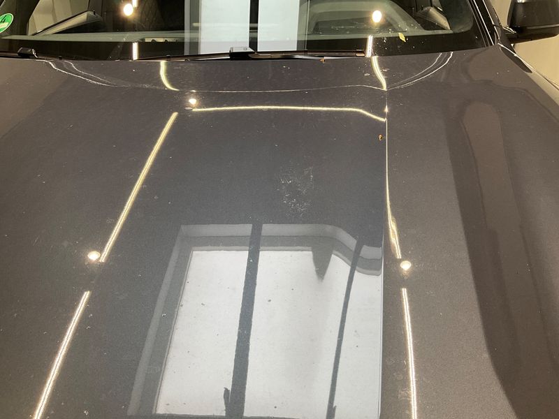 BMW X7 M50i 2020 – снимка 24