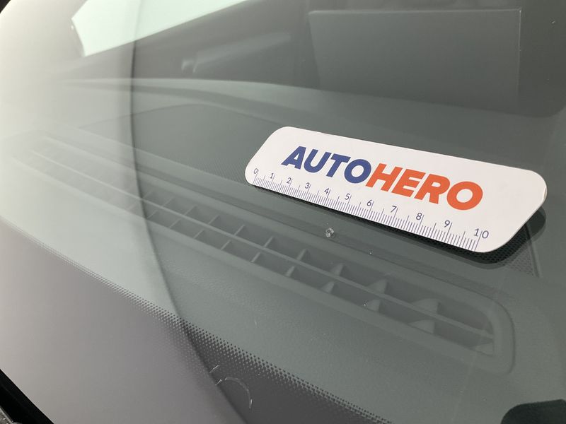 Audi Q5 50 TDI Mild-Hybrid quattro 2024 – снимка 27