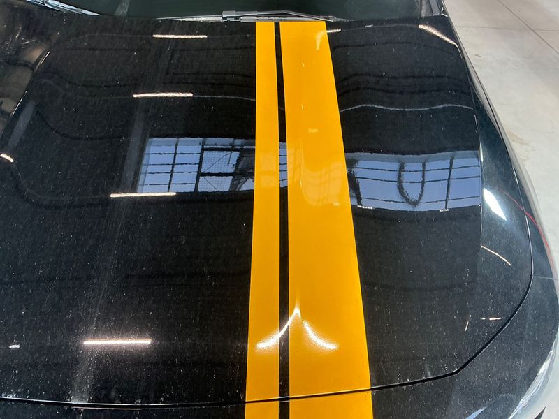 Mercedes-Benz CLA-Klasse CLA 180 AMG Line 2020 – снимка 44