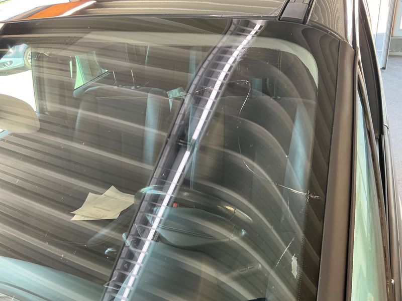 Renault Espace 2.0 dCi Edition 25th 2012 – снимка 40
