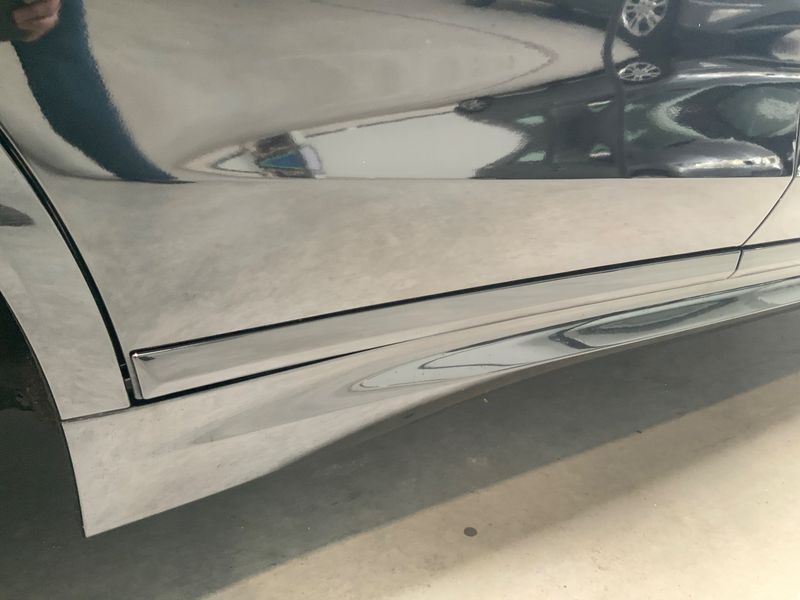 BMW X7 M50i 2022 – снимка 21