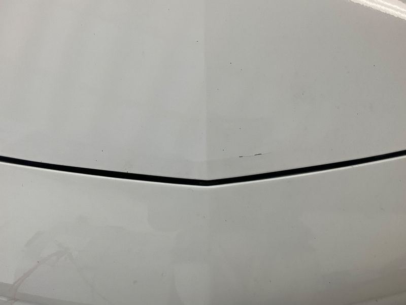 Opel Astra GTC 2.0 CDTI Biturbo BiTurbo 2014 – снимка 28