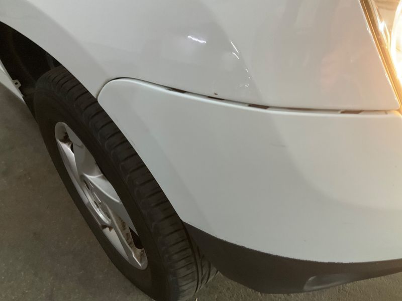 Dacia Duster 1.5 dCi Laureate 4x2 2012 – снимка 33