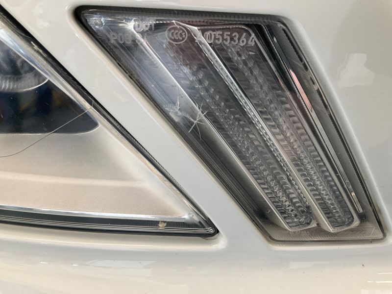 Volvo XC60 2.4 D5 Kinetic AWD 2009 – снимка 36
