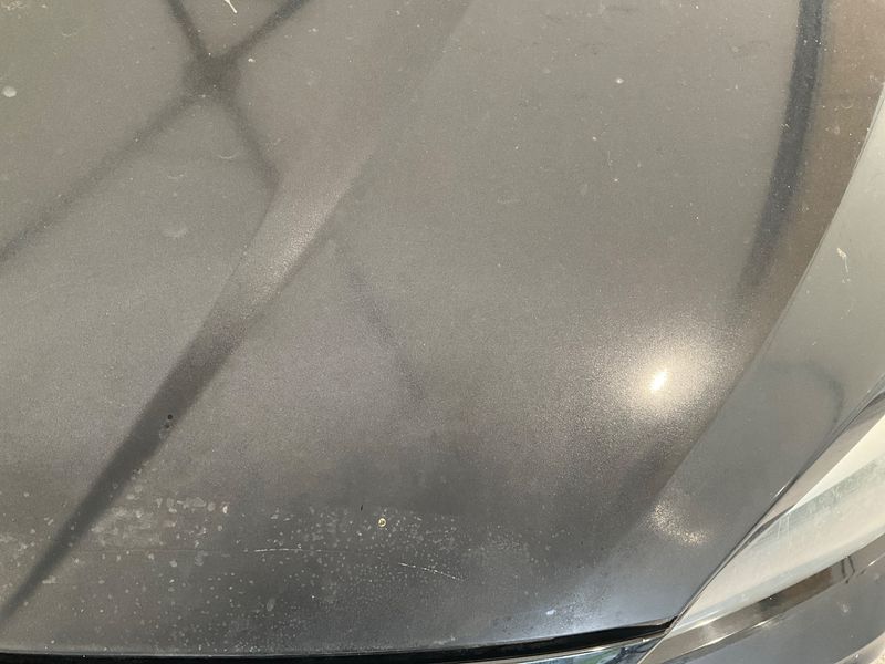 BMW X1 sDrive 18d 2013 – снимка 31