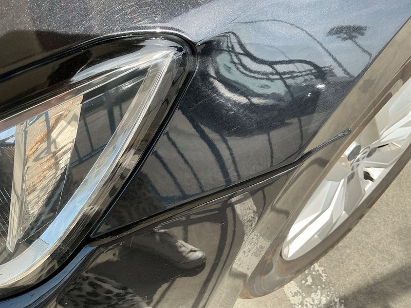 Volkswagen Passat 1.6 TDI Edition BlueMotion Tech 2016 – снимка 30
