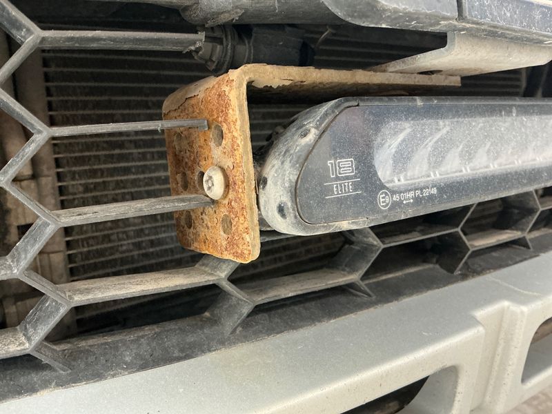 Skoda Octavia 2.0 TDI Scout 4x4 2019 – снимка 25