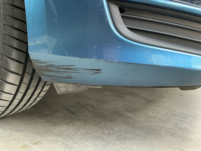 Volkswagen Golf VII 1.6 TDI Rabbit BlueMotion Tech 2016 – снимка 52