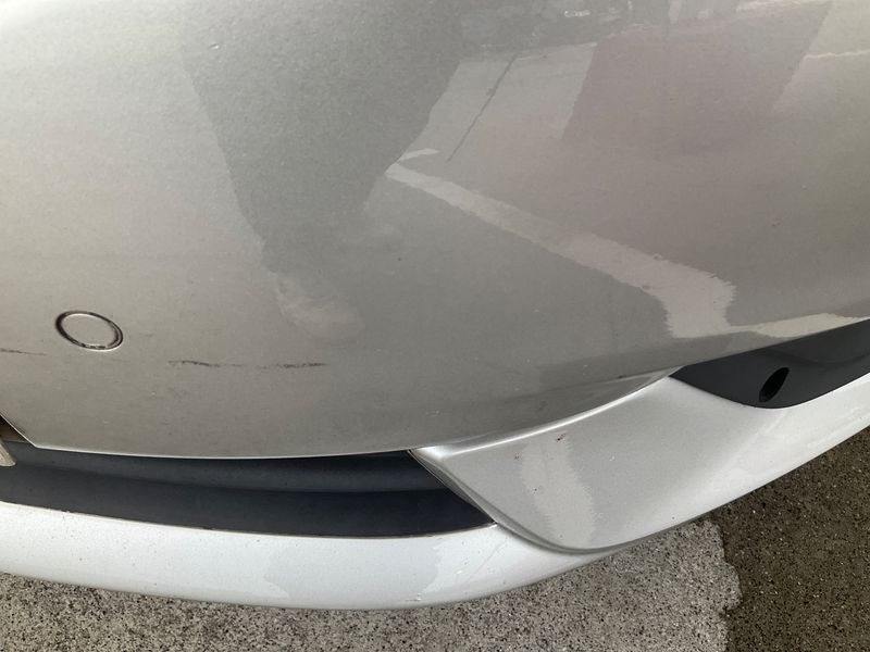 Opel Zafira Tourer 1.4 Turbo Excellence 2017 – снимка 30