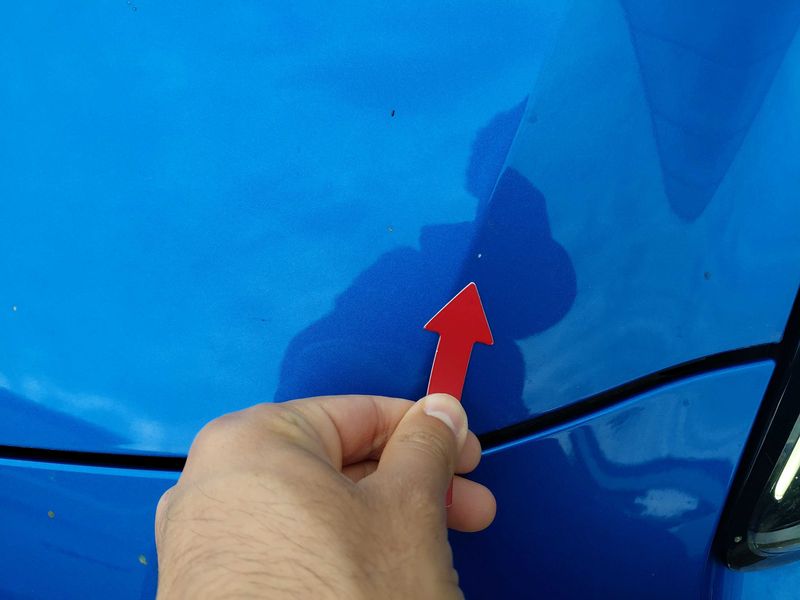 Ford Puma 1.0 EcoBoost Mild-Hybrid ST-Line X 2021 – снимка 18