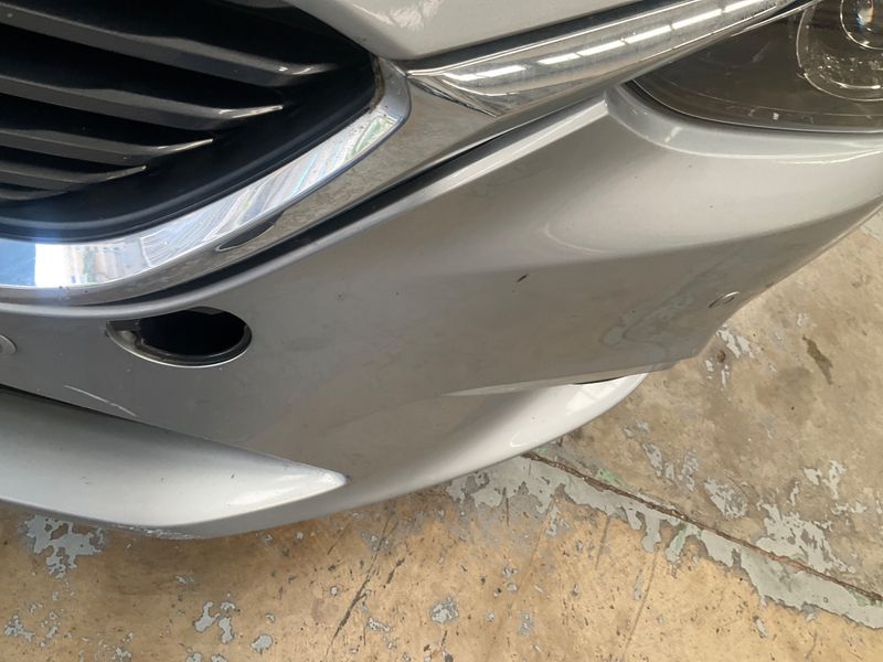 Mazda 6 2.2 Turbodiesel Luxury AWD 2016 – снимка 56