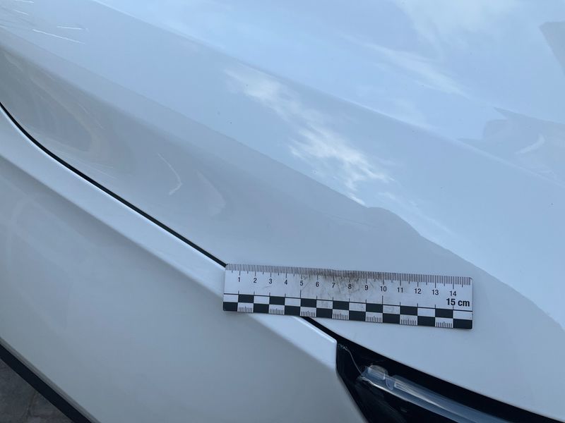 Opel Crossland X 1.2 Turbo Opel 2020 2020 – снимка 38