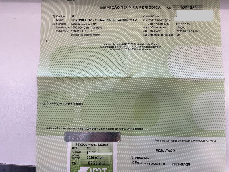 BMW 3er 318d Sport Line 2016 – снимка 26
