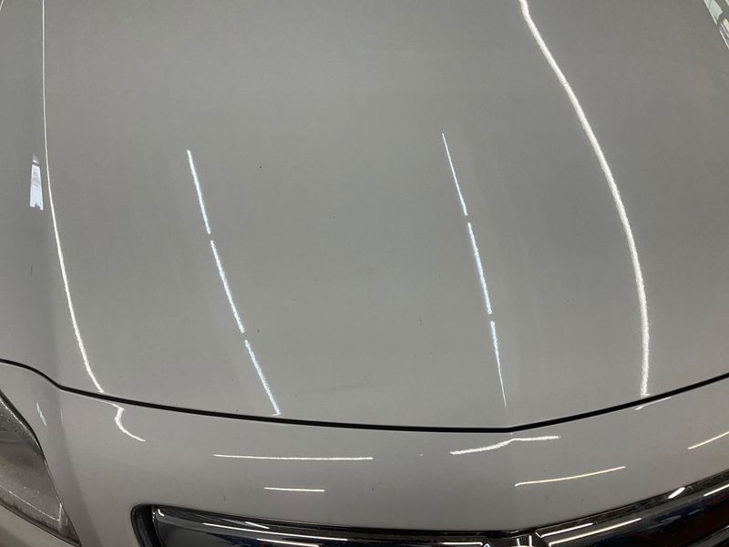 Opel Insignia 2.0 Turbo Innovation 4x4 2011 – снимка 33