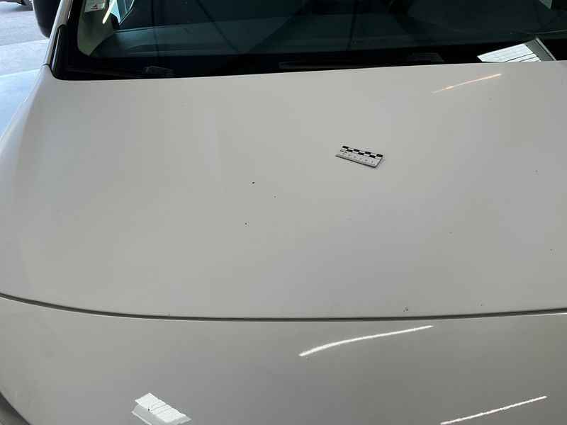 Peugeot Partner 1.5 Blue-HDi Premium L1 2019 – снимка 40