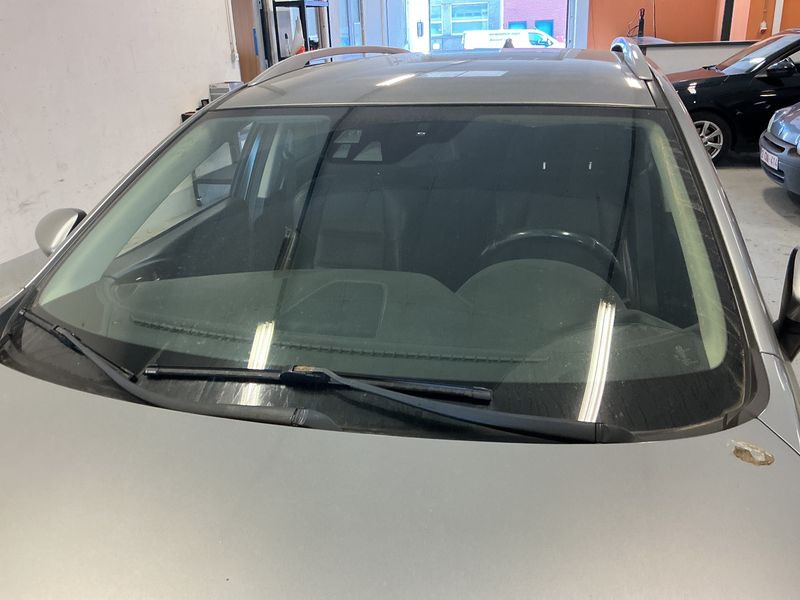 Mazda 6 2.2 Turbodiesel Exclusive-Line 2014 – снимка 41
