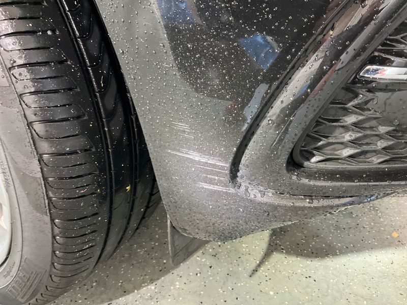 Audi Q5 3.0 V6 TDI quattro 2016 – снимка 28