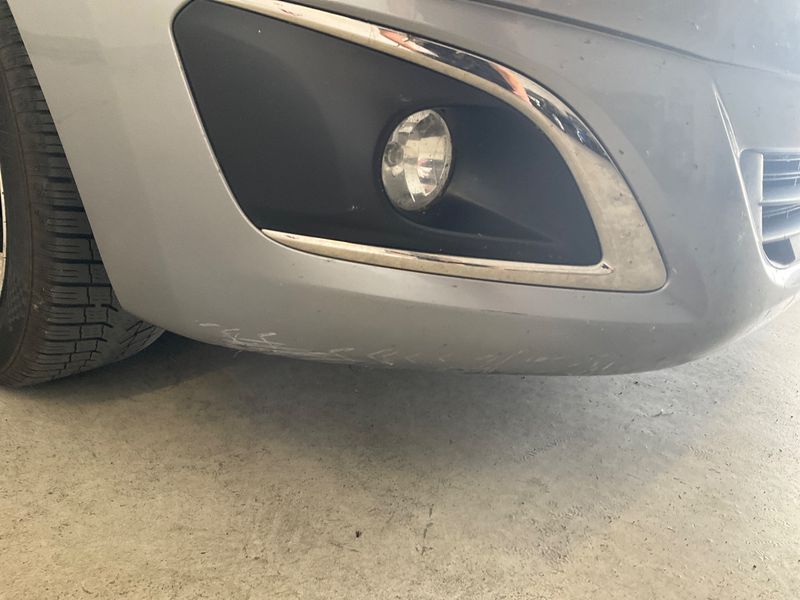 Peugeot 5008 1.6 Blue-HDi Active 2016 – снимка 25
