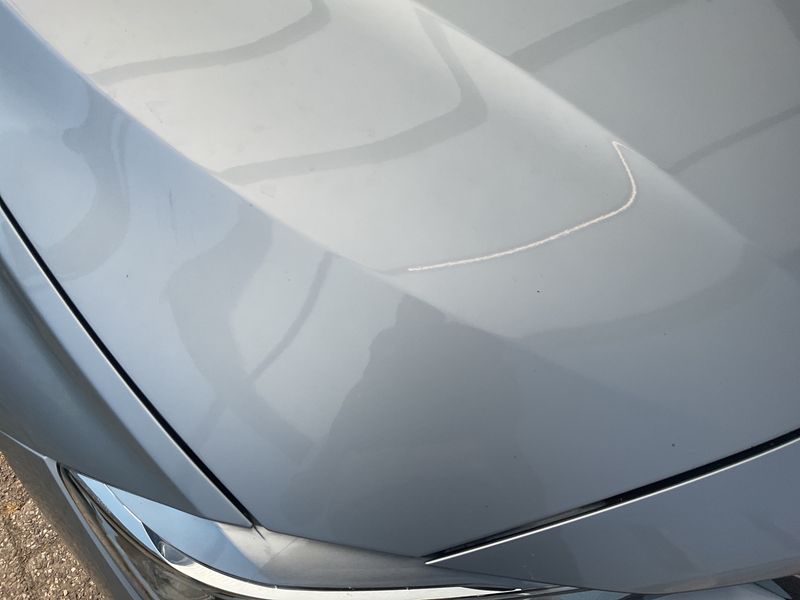 BMW 3er 320d EfficientDynamics Edition 2015 – снимка 30