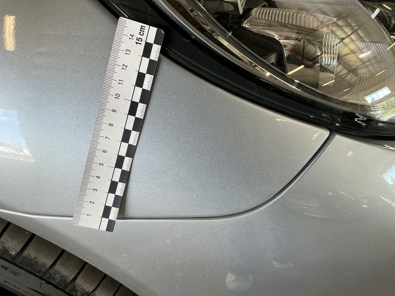 Porsche Panamera Diesel 2015 – снимка 31