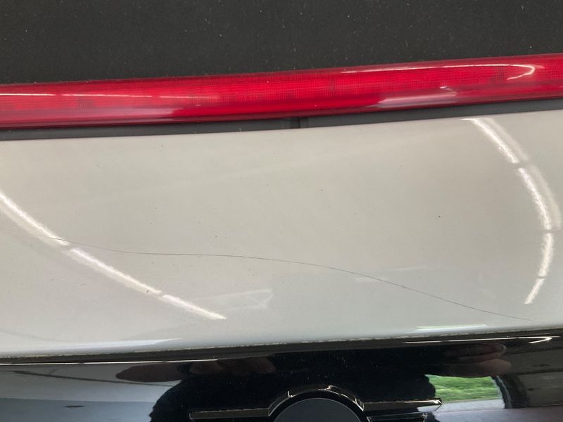 MINI Cabrio Cooper S John Cooper Works Trim 2023 – снимка 23