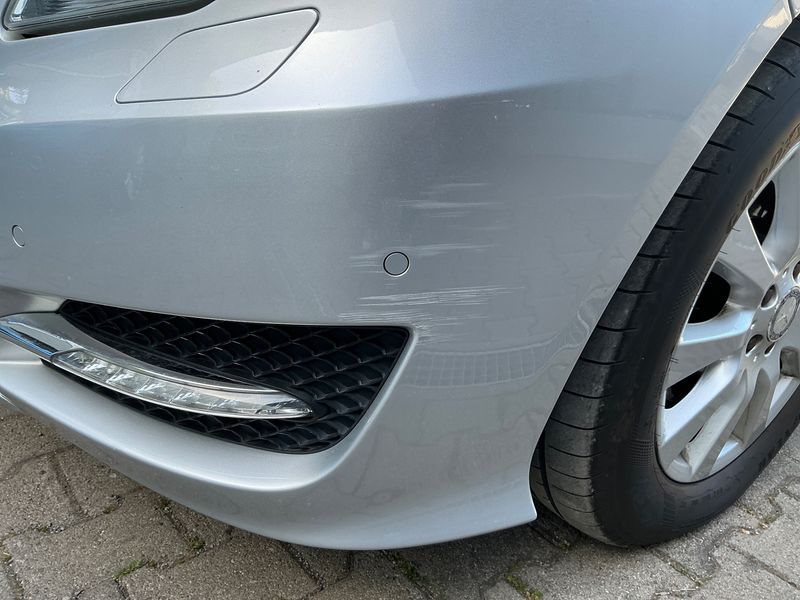 Mercedes-Benz R-Klasse R 350 CDI L 4Matic Bluetec 2011 – снимка 30