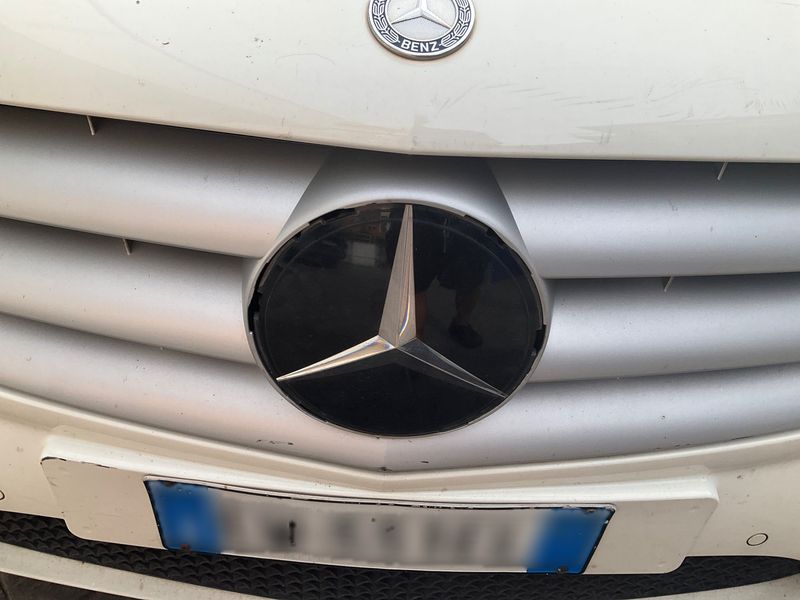 Mercedes-Benz B-Klasse B 180 CDI Executive 2014 – снимка 33