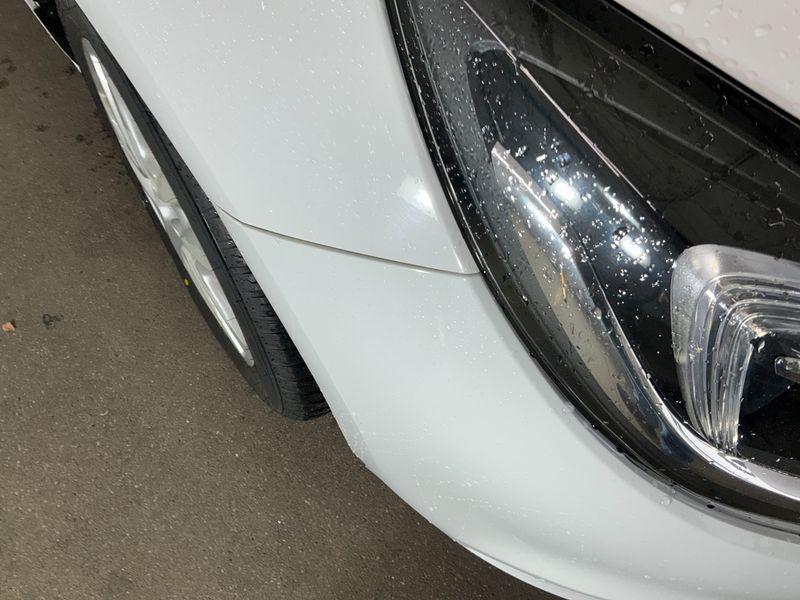 Opel Astra 1.0 Turbo Selection Start/Stop 2017 – снимка 52