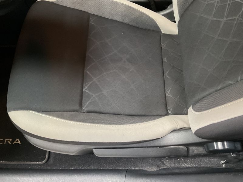 Nissan Micra 0.9 N-Connecta 2018 – снимка 21
