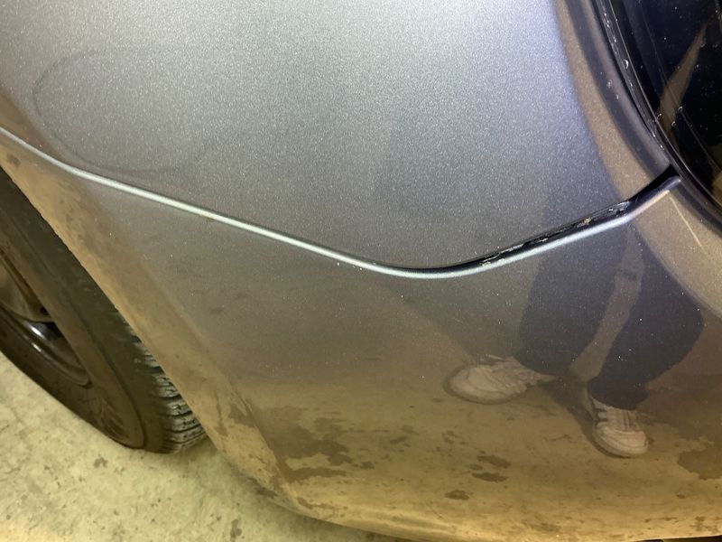 Volkswagen Golf VI 1.6 Comfortline 2008 – снимка 45