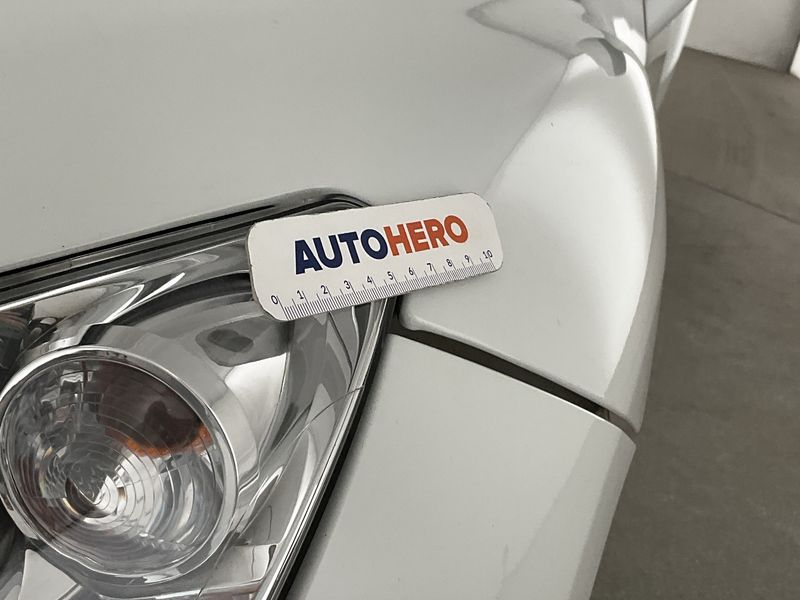 Peugeot RCZ 1.6 THP Basis 2015 – снимка 49