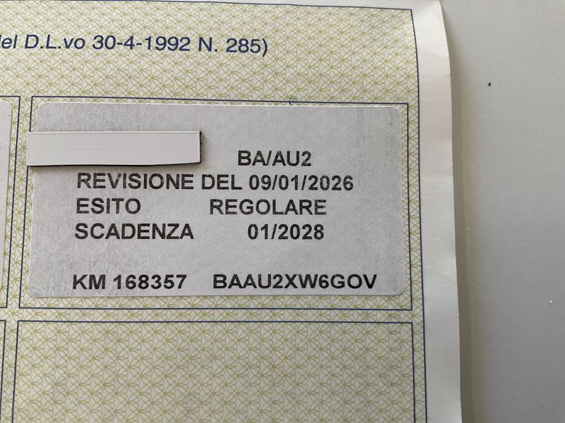BMW 3er 320d 2012 – снимка 23