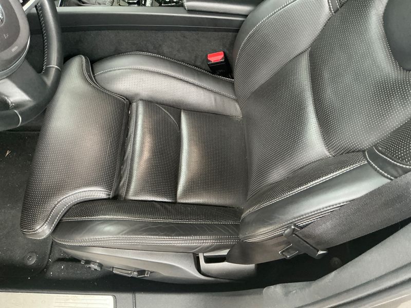 Volvo V60 2.0 D4 Inscription 2018 – снимка 25