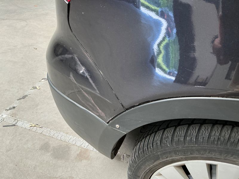 Suzuki SX4 1.6 DDiS Comfort 2014 – снимка 31