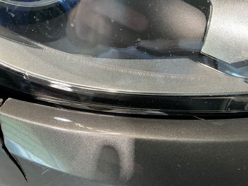 Volkswagen Touran 2.0 TDI Comfortline BlueMotion Tech 2015 – снимка 43