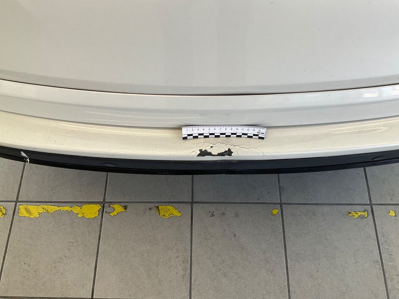 Toyota RAV 4 2.5 Hybrid Dynamic 2018 – снимка 22