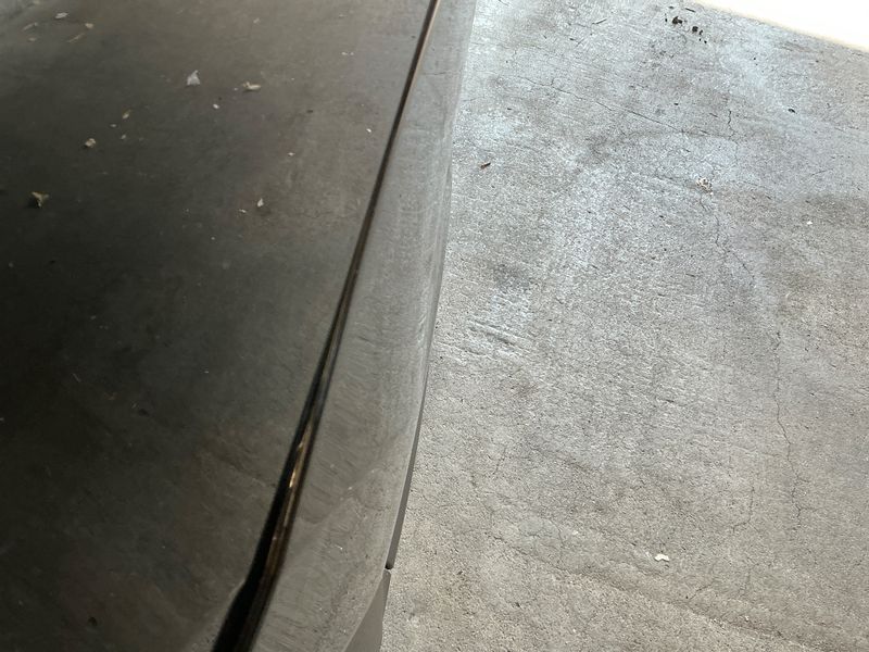 Nissan Qashqai 1.5 Turbodiesel N-Connecta 2017 – снимка 34