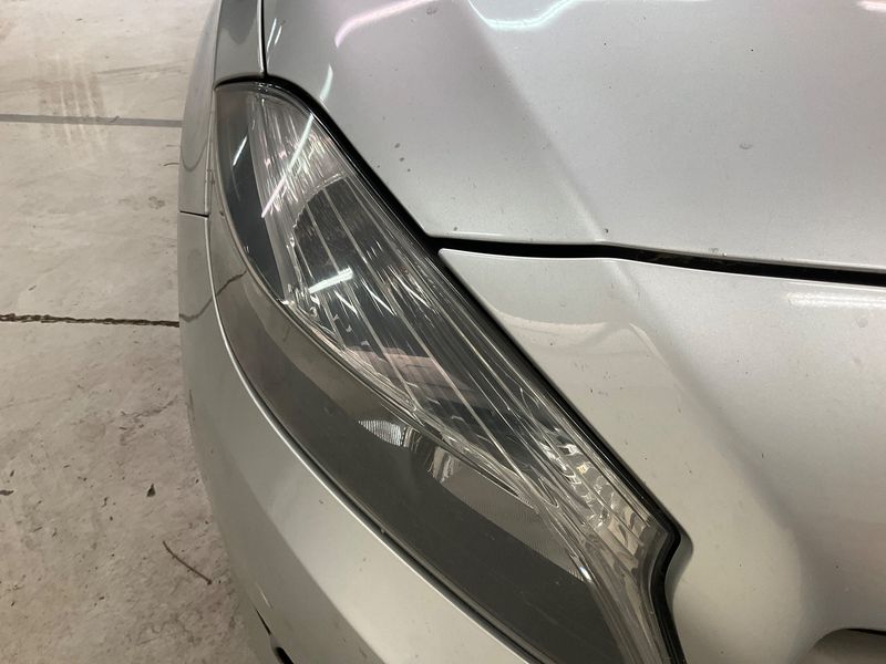 Mercedes-Benz A-Klasse A 180 CDI BlueEfficiency Urban 2014 – снимка 28
