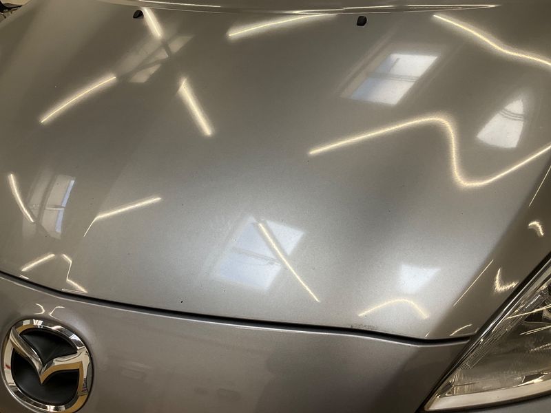 Mazda 5 1.6 CD Diesel Takumi 2015 – снимка 35