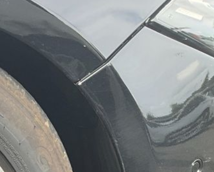 Mercedes-Benz A-Klasse A 180 d Style 2021 – снимка 38
