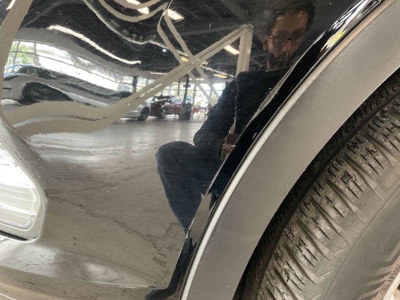 Ford Kuga 1.5 EcoBoost Cool&Connect 2019 – снимка 25