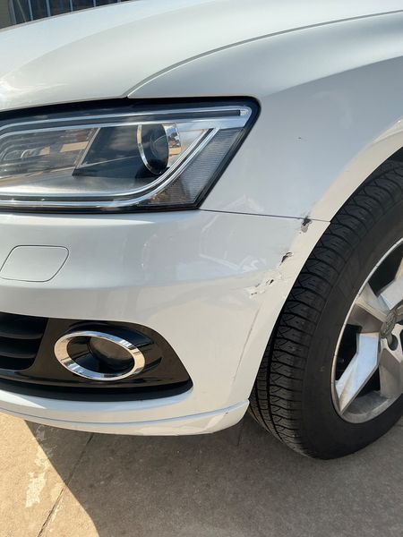 Audi Q5 2.0 TDI quattro 2015 – снимка 26