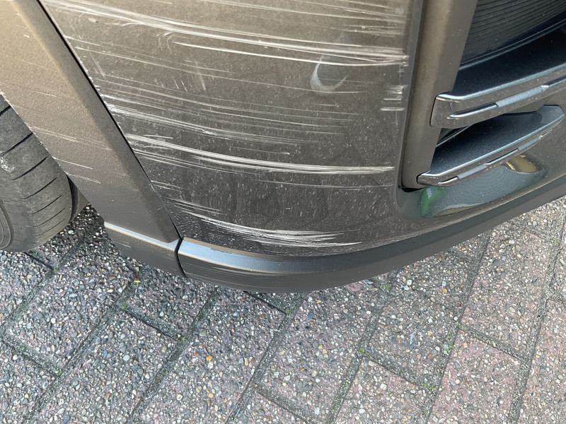 Mazda CX-5 2.2 Turbodiesel Attraction 2WD 2015 – снимка 37
