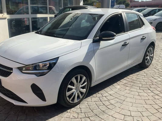 Opel Corsa 1.5 CDTI 2021 – снимка 2