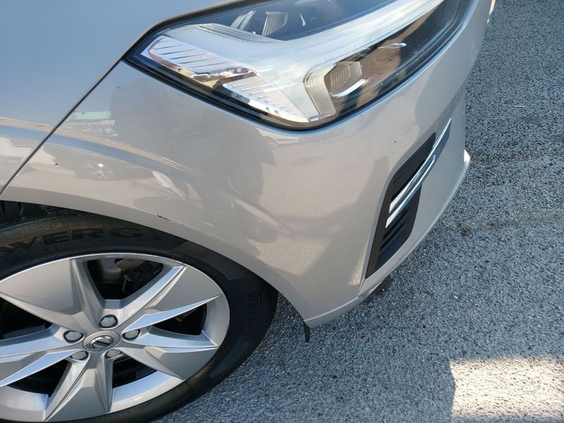 Volvo XC60 2.0 B4 Mild-Hybrid Core AWD 2023 – снимка 37